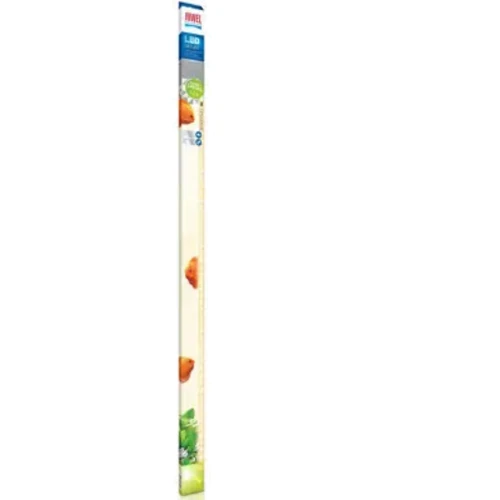 Светильник для аквариума Juwel Nature LED 590 мм (4022573868258)