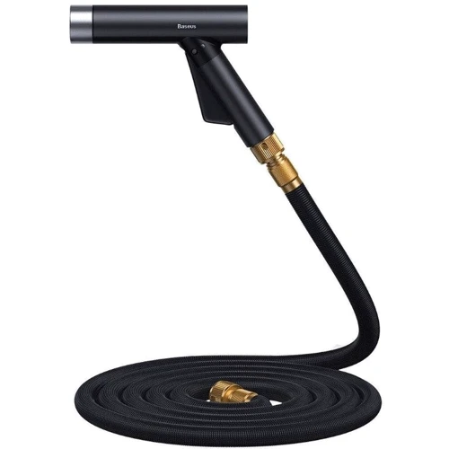 Минимойка Baseus Simple Life Car Wash Spray Nozzle 30m
