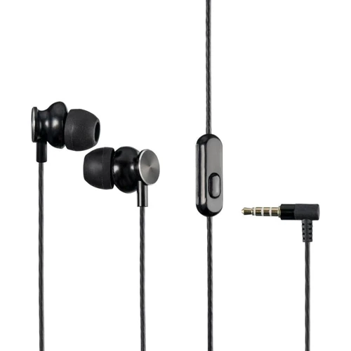 Наушники Gelius Pro GP-HF270 Loud Black