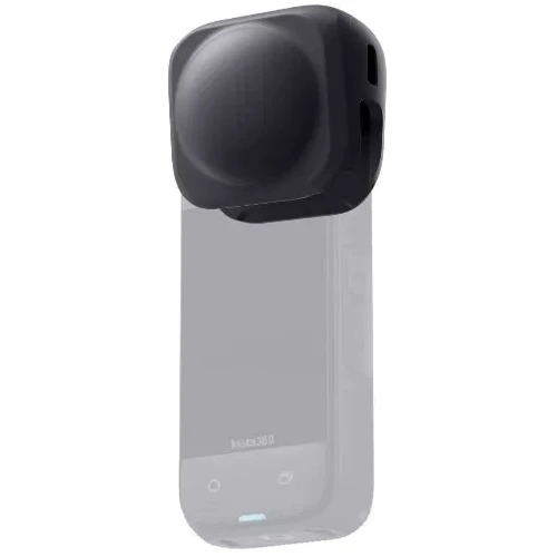 Insta360 X4 Lens Cap (CINSBBMK)