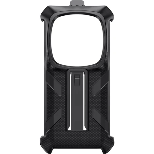 Чехол для телефонов Ulefone Multifunctional Case for Ulefone Armor 28 Ultra
