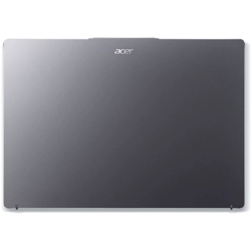 Ноутбук Acer Swift Go 14 SFG14-63-R9V6 (NX.KTSEP.002): Тип екрану глянец