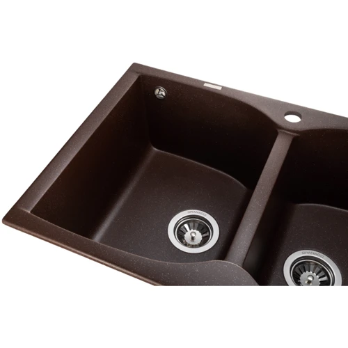 GRANADO CORDOBA marron (1206)