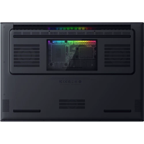 Ноутбук Razer Blade 18 2025 (RZ09-052994ER9-R3U1)