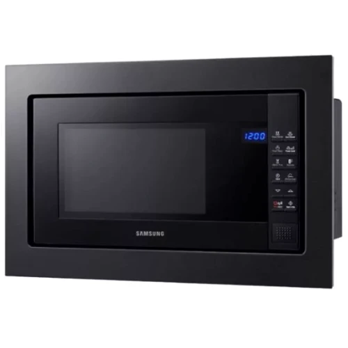 Встраиваемая микроволновая печь Samsung FW88SUB