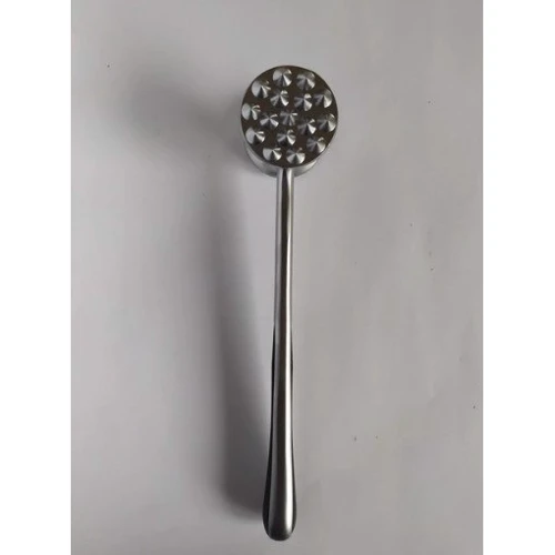 Молоток для м'яса DYNASTY (26091)