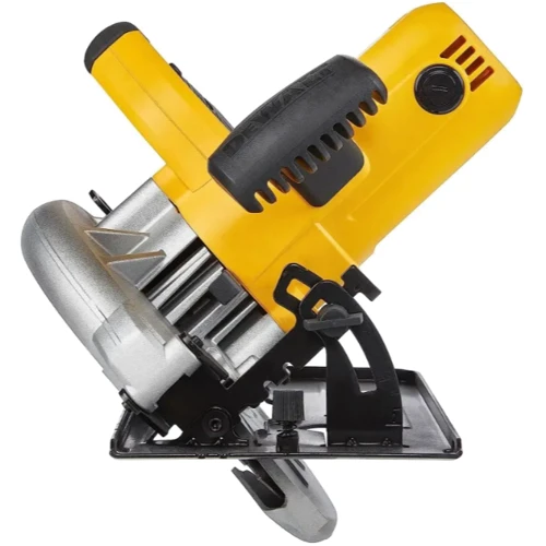 Пила дискова DeWALT DWE5615
