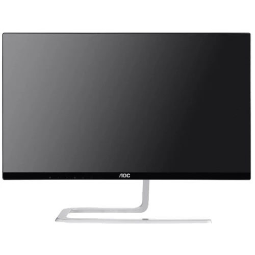 Монитор AOC I2781FH