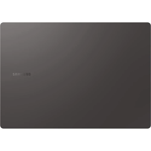 Ноутбук Samsung 16" Galaxy Book 3 Pro (NP960XFG-KC1US): Оперативная память 16 ГБ