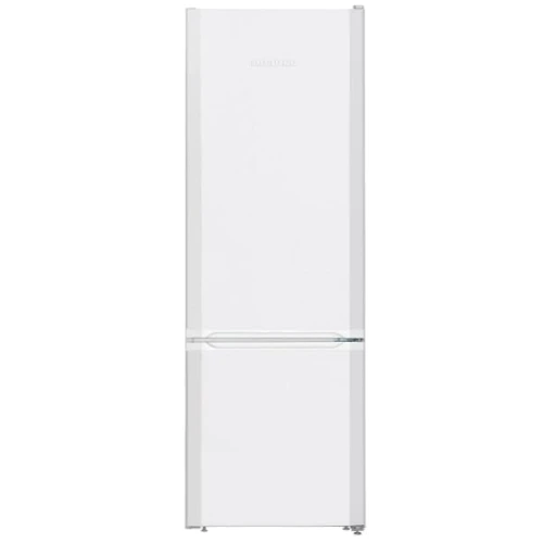 Холодильник Liebherr CUe 2831