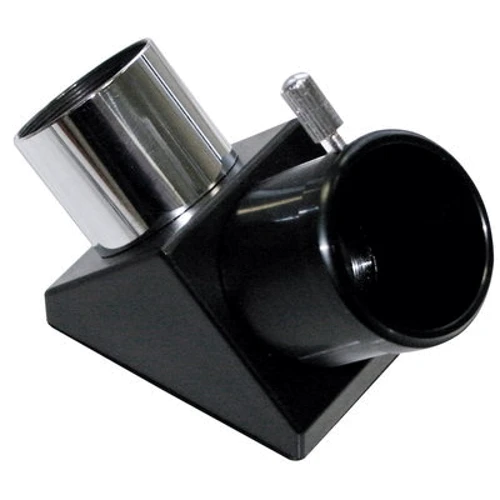 Телескоп Bresser Stellar 60/800 AZ (carbon) фото 5