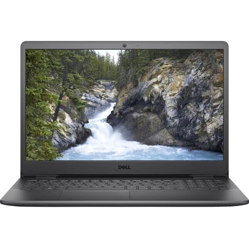 

Dell Vostro 3501 (DELLVS4200S-82) Ua