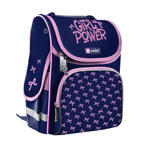 Набор коллекционный Smart PG-11_Collection Girl Power (559319) фото 3