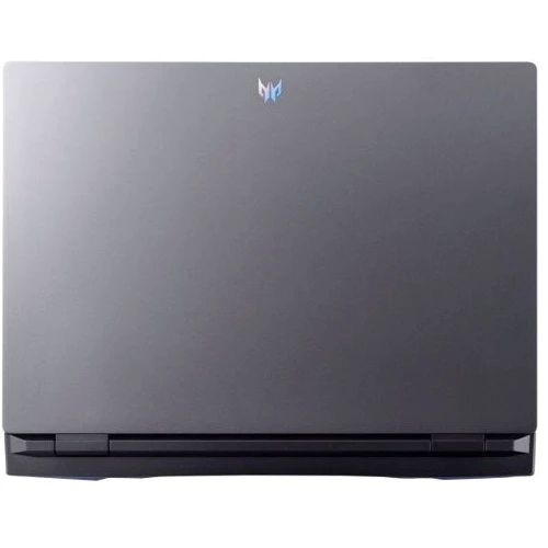 Ноутбук Acer Predator Helios Neo 16 PHN16-71-50JG (NH.QMAAA.002): Видеоадаптер NVidia GeForce RTX 4050, 6 ГБ