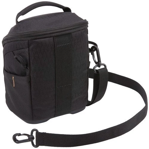 Case Logic VISO CVCS-101 (Black) фото 6