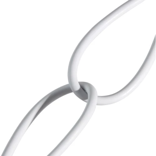 Кабель Baseus USB Cable to USB-C Superior Series Fast Charging Data 100W 2m White (P10320102214-03) фото 4