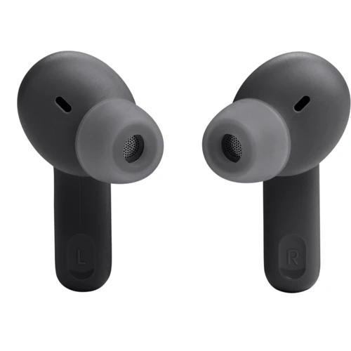Наушники JBL Tune 245NC TWS Black (JBLT245NCTWSBLK): Дополнительно Совместимость с Android, TWS наушники