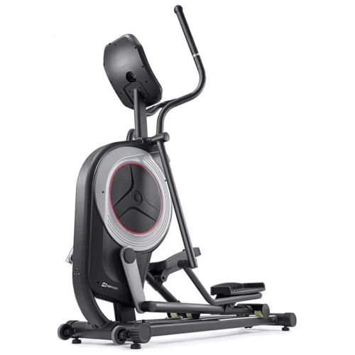 

Hop-Sport HS-100C Galaxy iConsole+ black