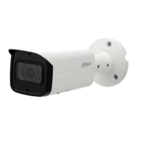 

Dahua DH-IPC-HFW2831TP-ZAS