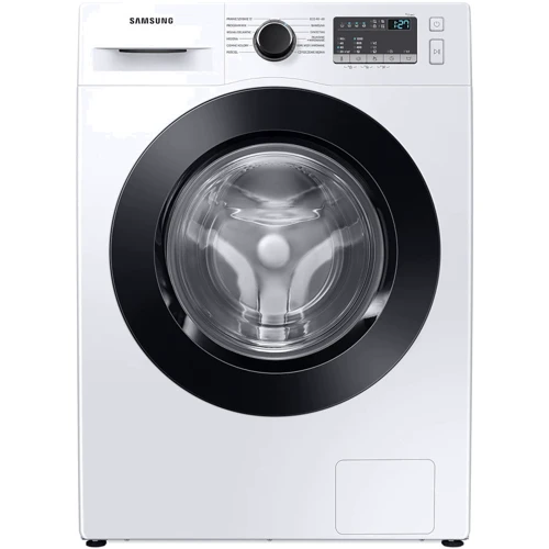 Стиральная машина Samsung WW90T4020CT