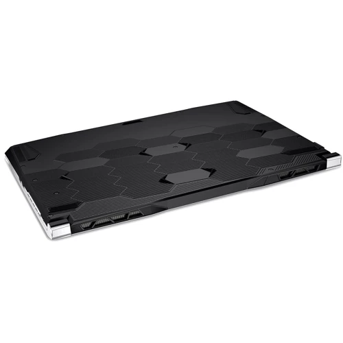 Ноутбук MSI Sword 15 A12VF (A12VF-1222): Операційна система Windows 11 Home
