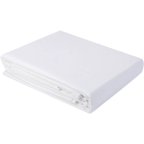 Підодіяльник Good-Dream 143х210 бязь White (GDDCBC143210)