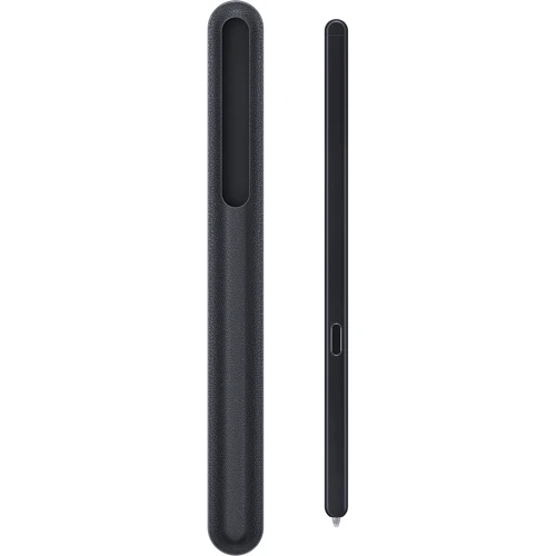 Стілус Samsung S Pen Fold Edition Black (EJ-PF946BBEG) для Samsung Galaxy Fold 5 (F946)