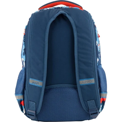 Рюкзак Kite Junior K18-831M: Тип Для средней школы