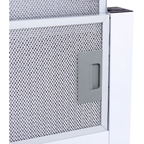 Вытяжка Minola HTL 6215 WH 700 LED фото 11