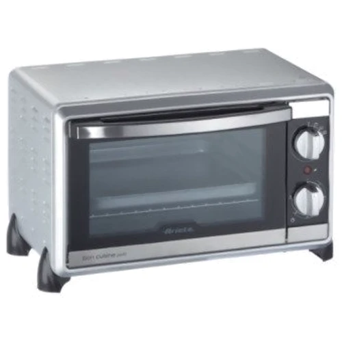 Електрична духовка Ariete 970