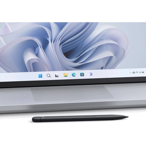 Ноутбук Microsoft Surface Laptop Studio 2 Platinum (Z3G-00001): Оперативная память 32 ГБ