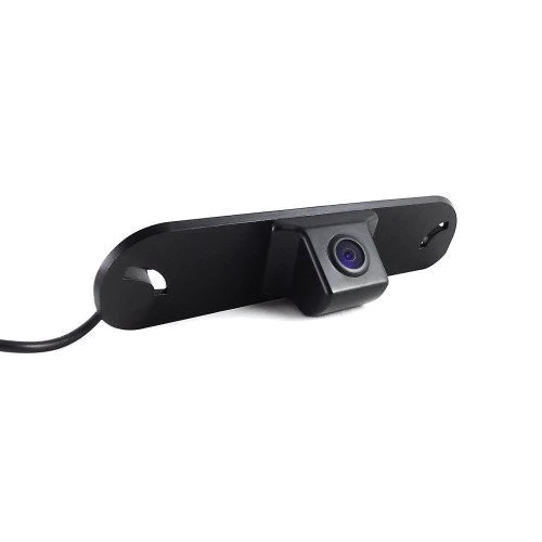 Falcon SC89HCCD (Honda Civic old)