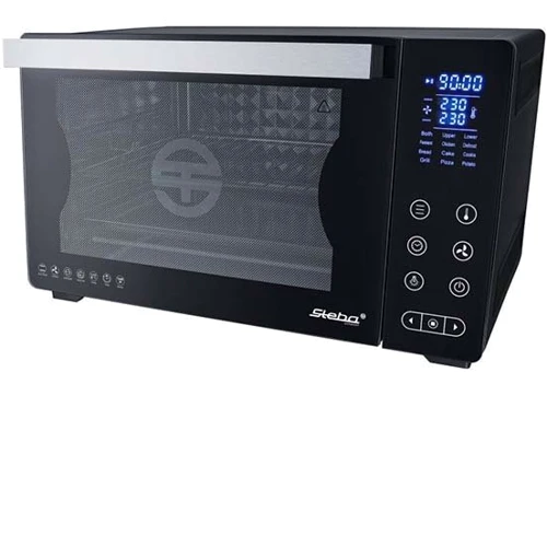 Электродуховка настольная Steba KB 350 E