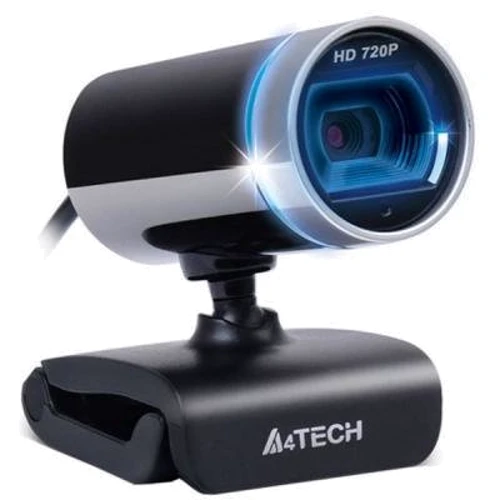 A4Tech PK-910P