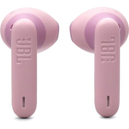 Наушники JBL Wave Flex 2 Pink (JBLWFLEX2PIK)