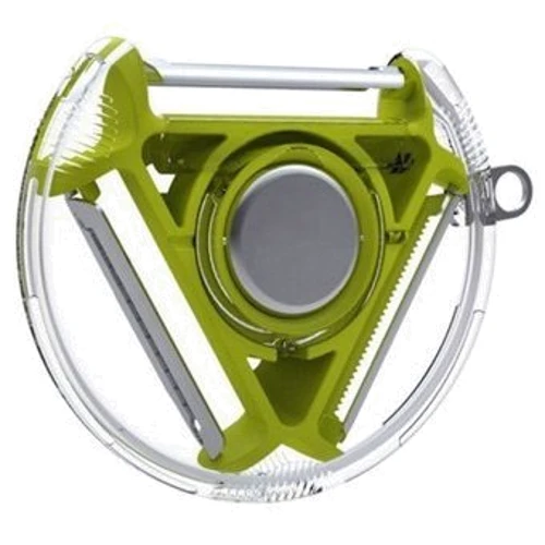 Нож для чистки овощей Joseph Joseph Rotary Peeler (PEBGR0100CB)