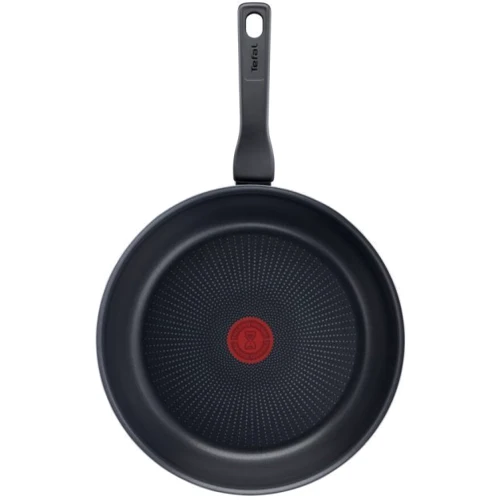 Tefal XL Intense 26 см (C3840553) фото 8