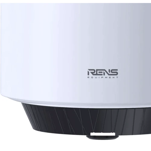 Бойлер RENS COMFORT RE100-15 B: Тип Бойлер электрический накопительный