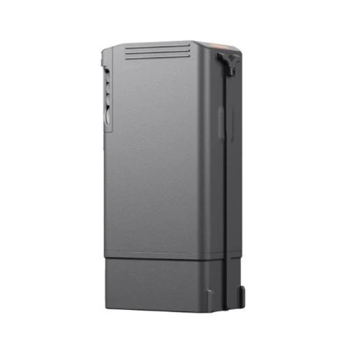 Акумулятор DJI Matrice 30 TB30 Series Intelligent Flight Battery (CP.EN.00000369.02): Тип гаджета Акумулятори
