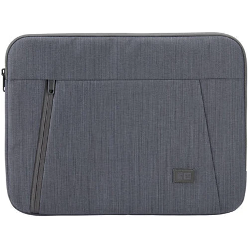 Сумка для ноутбуков Case Logic 14" Huxton Sleeve Graphite (HUXS-214): Форм-фактор 14"
