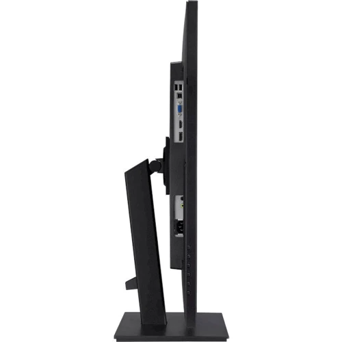 Монитор ASUS VA24EQSB (90LM056F-B01170): Тип ЖК-матрицы IPS