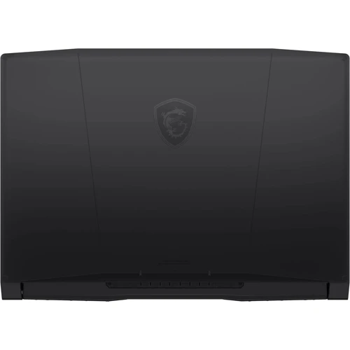 Ноутбук MSI Katana 15 (B12VGK-258XPL_W11H) фото 10