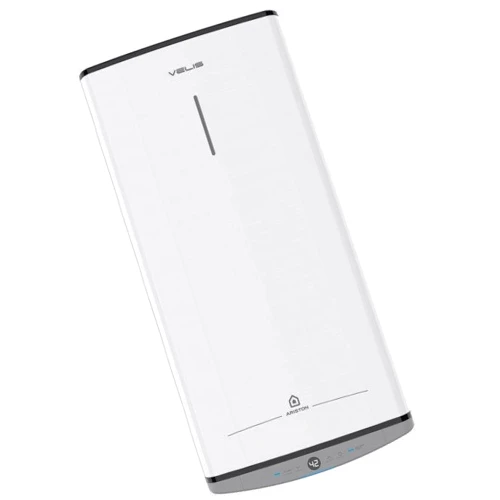 Бойлер Ariston VELIS DUNE PW ABSE 80