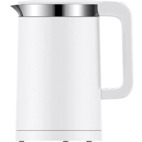 Электрочайник Viomi Kettle V-MK152A