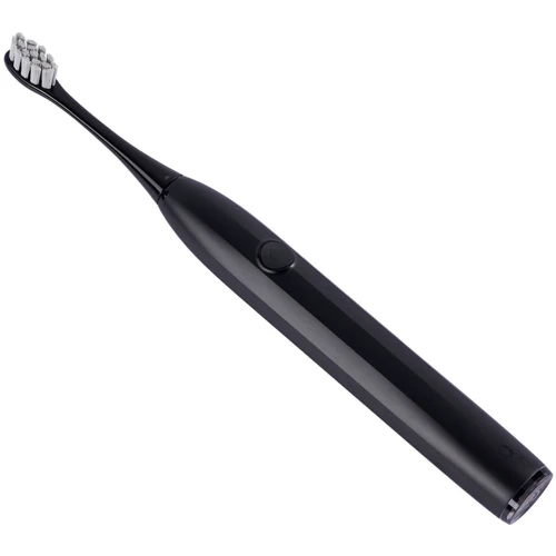 Зубная щетка Oclean Endurance Electric Toothbrush Black (6970810552386): Тип Зубная щетка