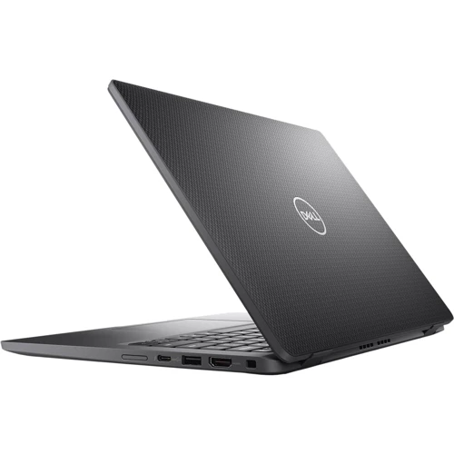 Ноутбук Dell Latitude 7430 (HN7433NTT): Процессор Intel Core i7-1265U (1.3 - 4.8 Ггц) / 10 - ядерный
