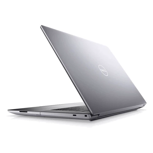 Ноутбук DELL Precision 5680 (N010P5680EMEA_VP): Оперативная память 32 ГБ