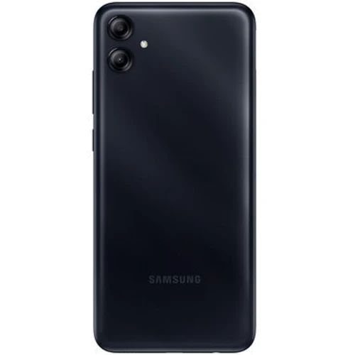 Смартфон Samsung Galaxy A04e 3/32 GB Black Approved Витринный образец: Производитель Samsung