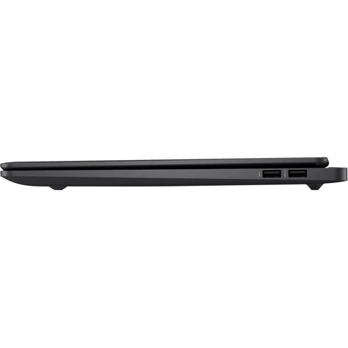 Ноутбук HP OMEN 14-fb0014ua (AQ8P9EA) UA: Оперативная память 16 ГБ