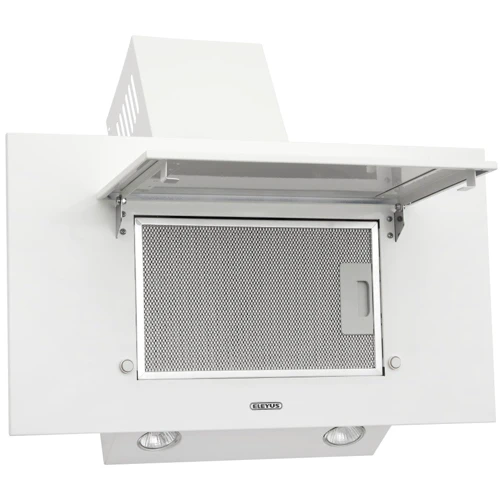 Вытяжка Eleyus VERTICAL 1000 50 WH фото 6